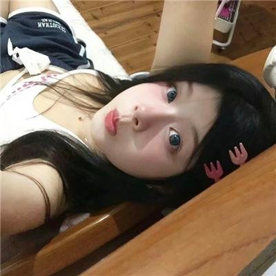 幸福的馨香