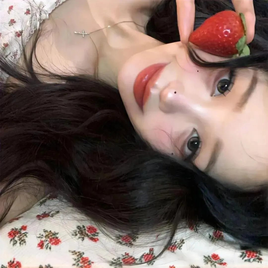 昨夜长风今消散