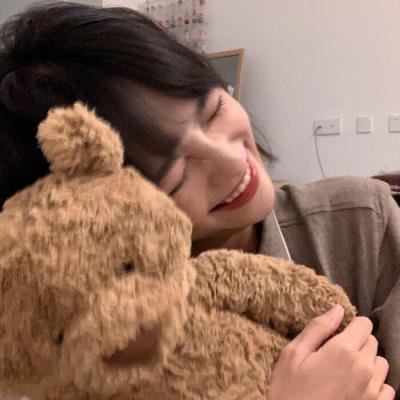 江东战神少年周瑜