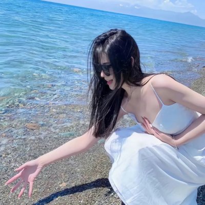 想做饭的女人和想吃饭的女人