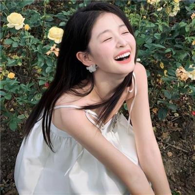 离婚后亲手掐断前夫的成功路