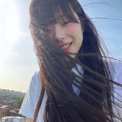 无法满足、停不下来