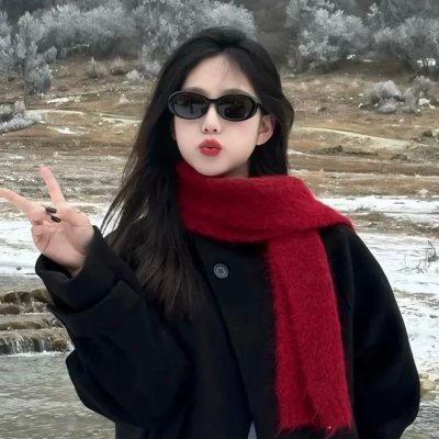 巅峰拍档第十八季