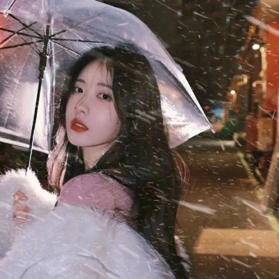 团宠千金的马甲又被扒了