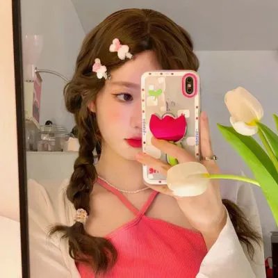 腼腆英雄第二季