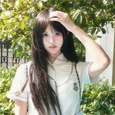 祝愿你：我心中你的旋律（电影版）