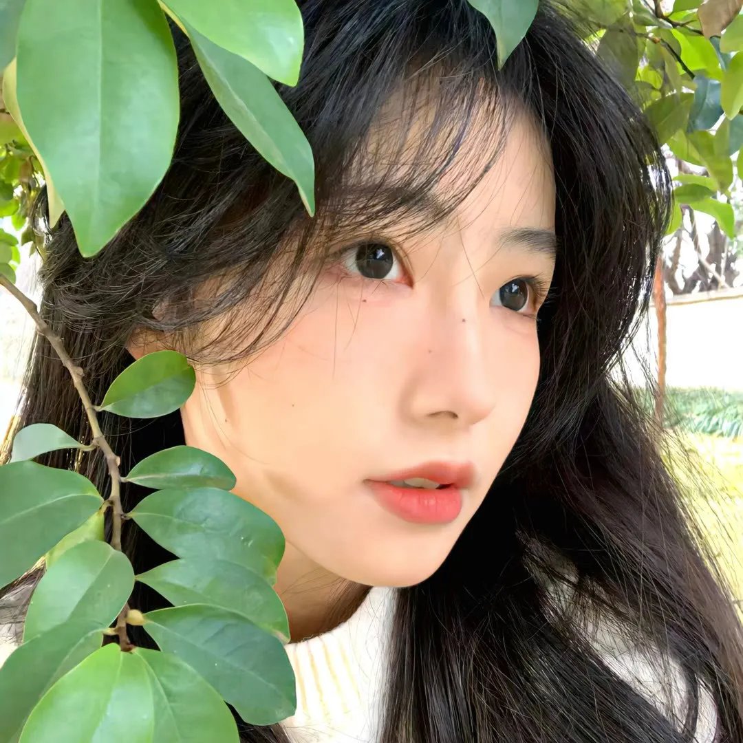 消失的她之千金归来