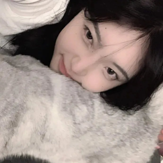 禁足少女罗曼史