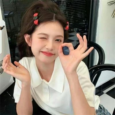 量产型璃子-另一位模型女子的人生组装记-