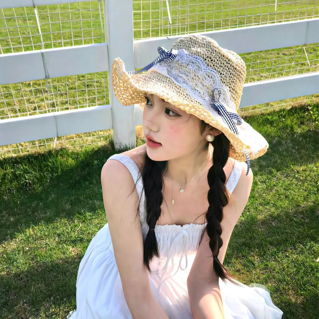 轻轻松松喜剧节