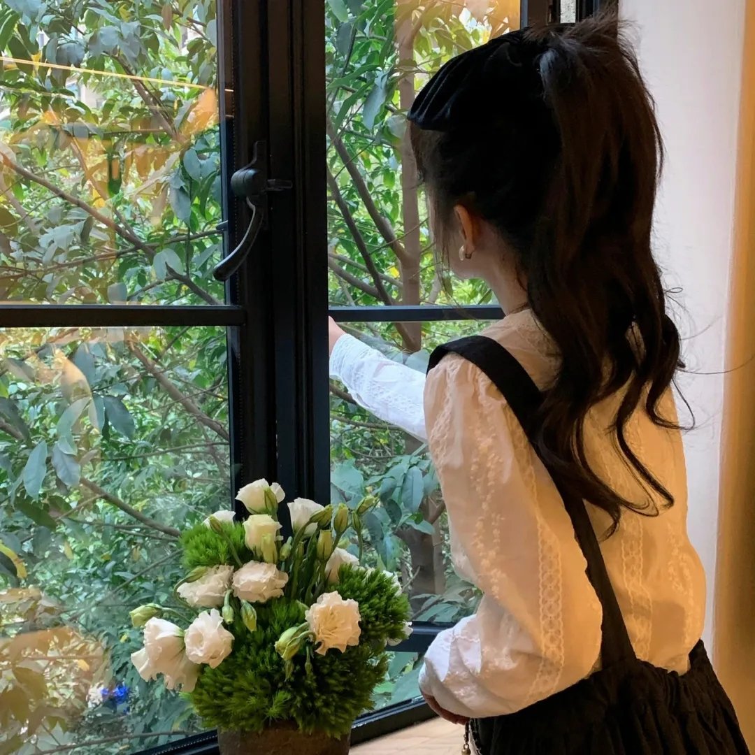 直播算命后我成了团宠