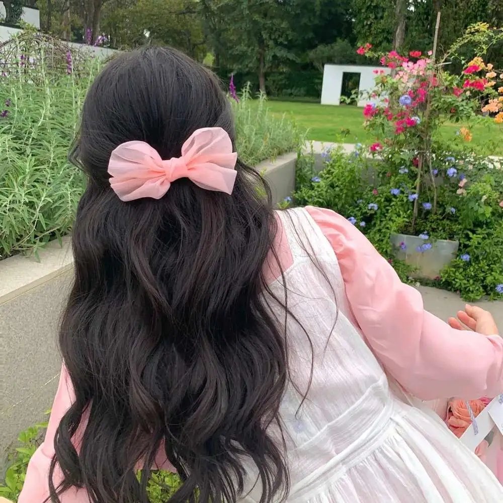 天师下山之完美赘婿